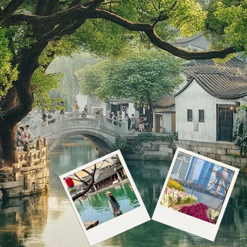 Bên ngoài hoặc bên trong cửa hàng lưu niệm chính (Villa Store) tại sân vận động Villa Park